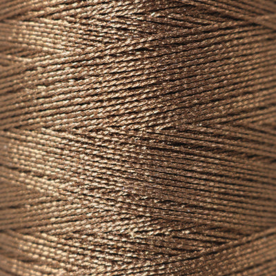 Radiance Metallics - Saddle C-711