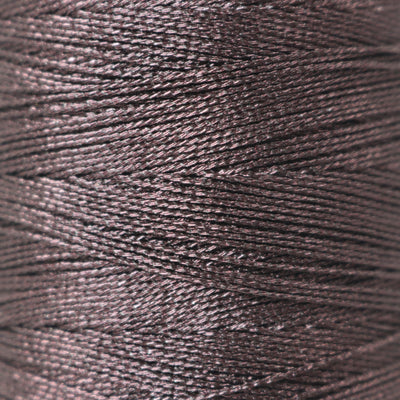 Radiance Metallics - Toasted C-712