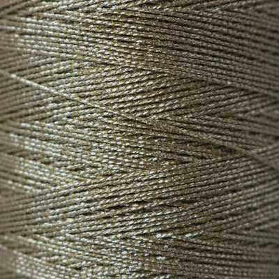 Radiance Metallics - Mushroom C-720