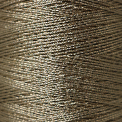 Radiance Metallics - Nutty Irishman C-721