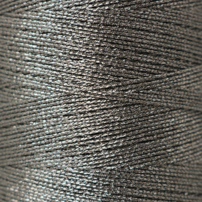 Radiance Metallics - Minky Muffs C-811