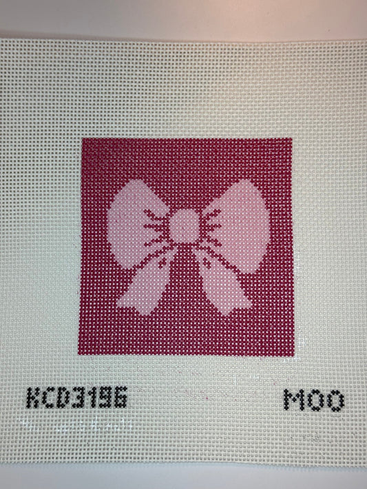 KCD3196 Bow