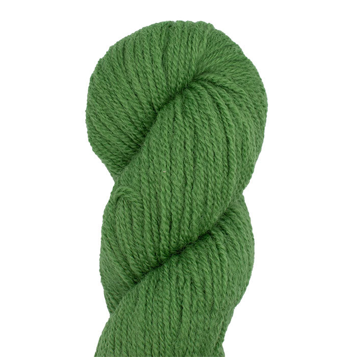 Colonial Persian Yarn - 612 Hunter Green