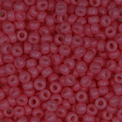 Sundance Beads Size 14/867 Cactus Flower