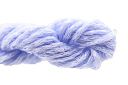 Snow Icy Lavender - 19