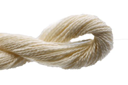 Wildflowers Natural - 000