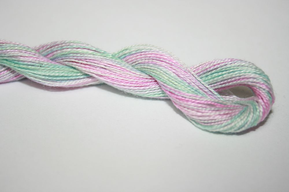 Wildflowers Springtime - 002