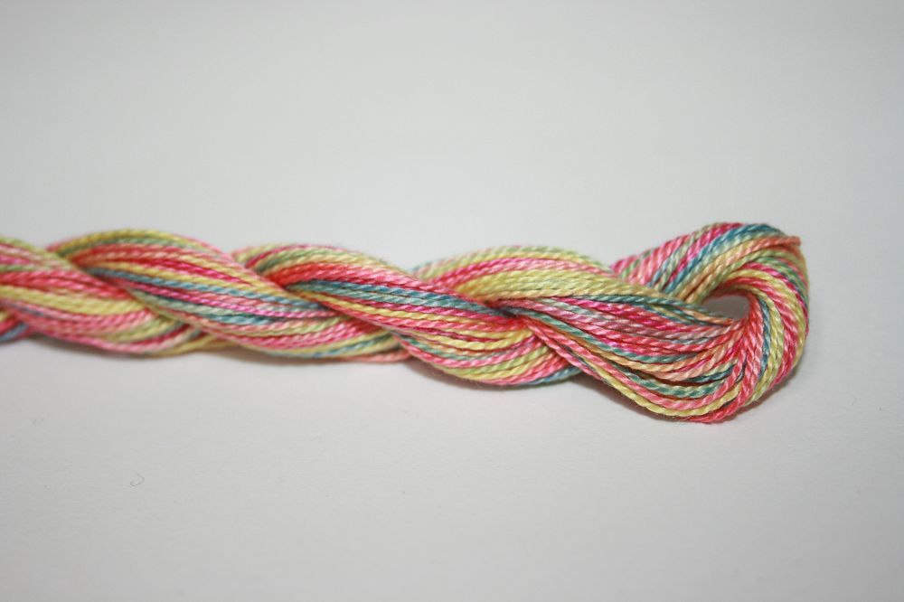 Wildflowers Carnival - 145