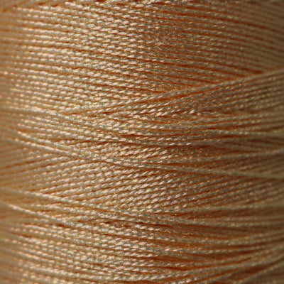Radiance Metallics - Chantilli J-356