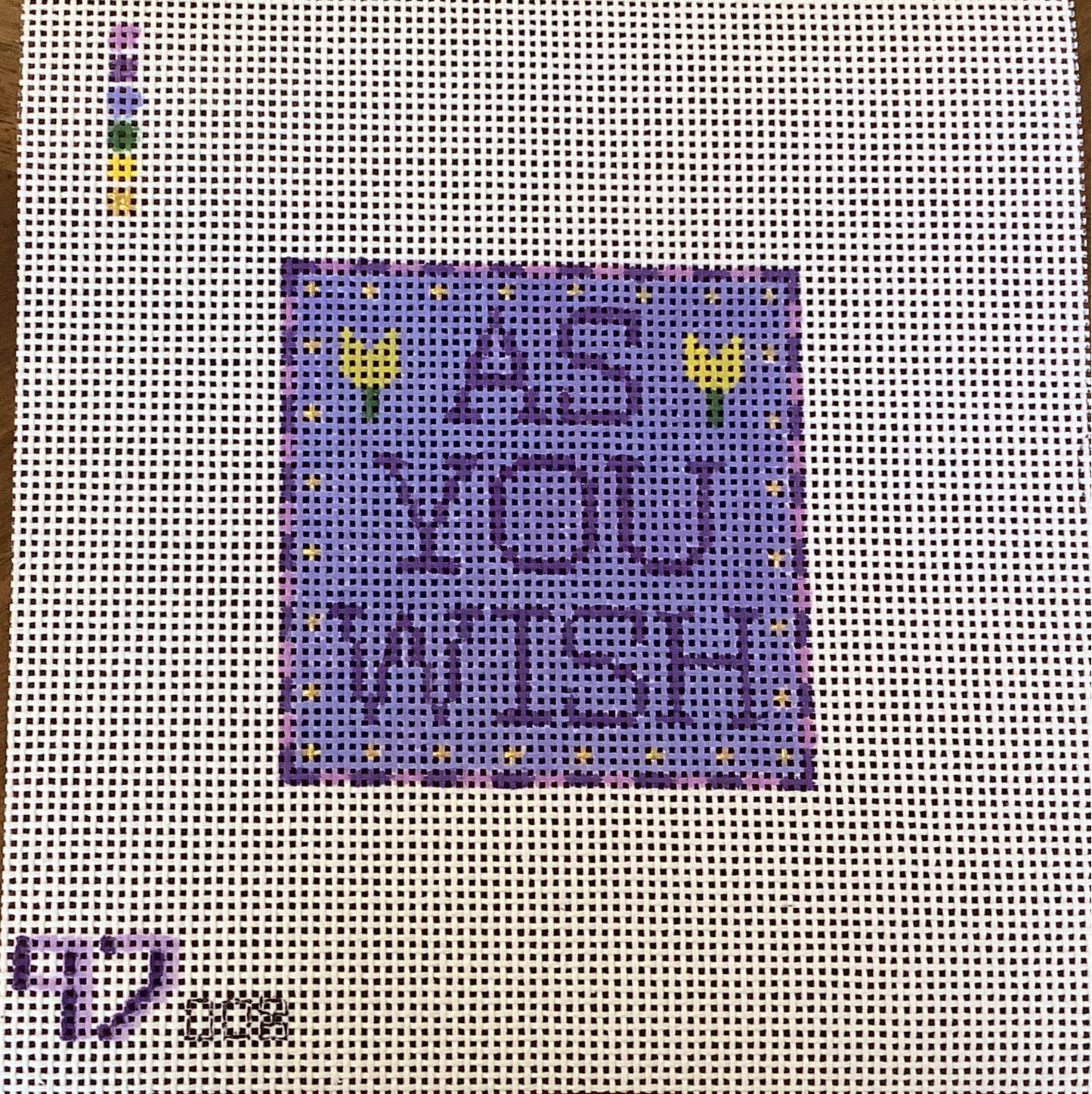 As You Wish by Studio 97