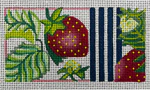 San Juan Berries by Maiden Lane