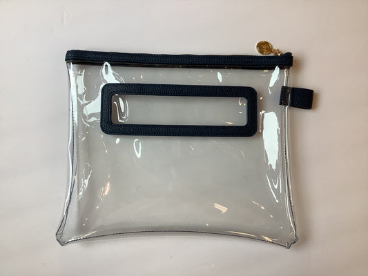 Pop-In Pouch