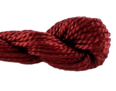 DMC 5 Pearl VDK Shell Pink-221