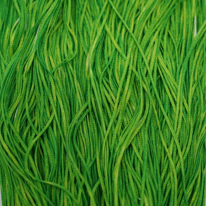 T-0450 Irish Eyes - Soie Tissée