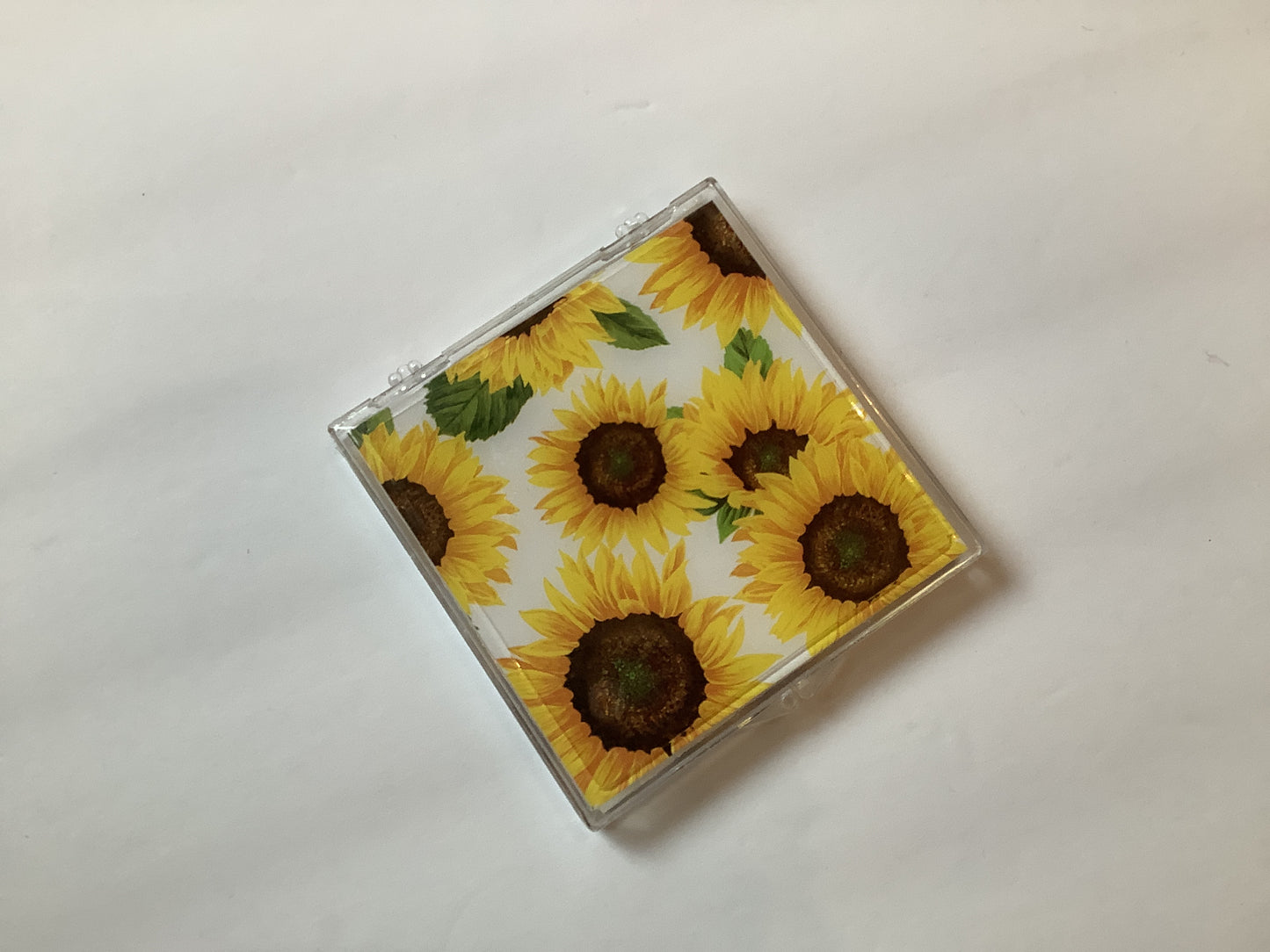 Beading Tray- Snap Closure