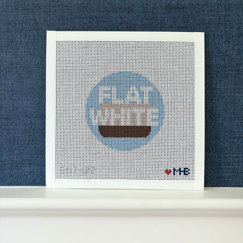 Flat White