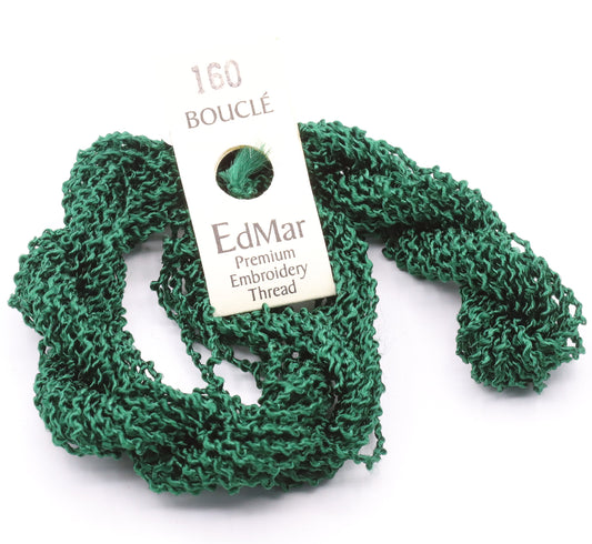 EdMar Boucle - 160 Pine