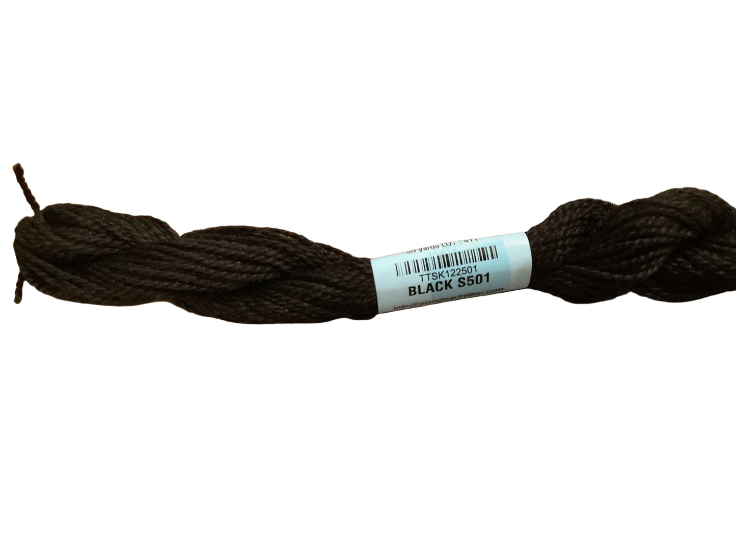 Essentials 30 Yd Skeins