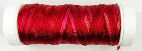 111 Frida - Painter's Thread