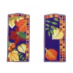 Autumn Leaves 18 Count EGC