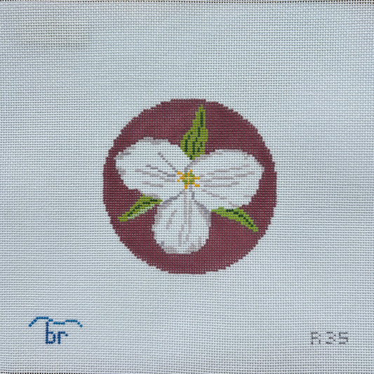 R35 - Trillium