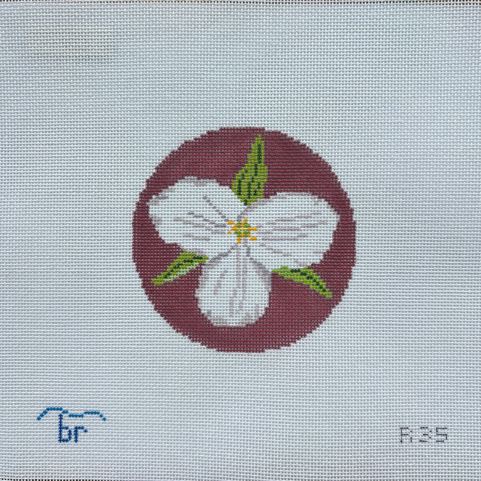 R35 - Trillium