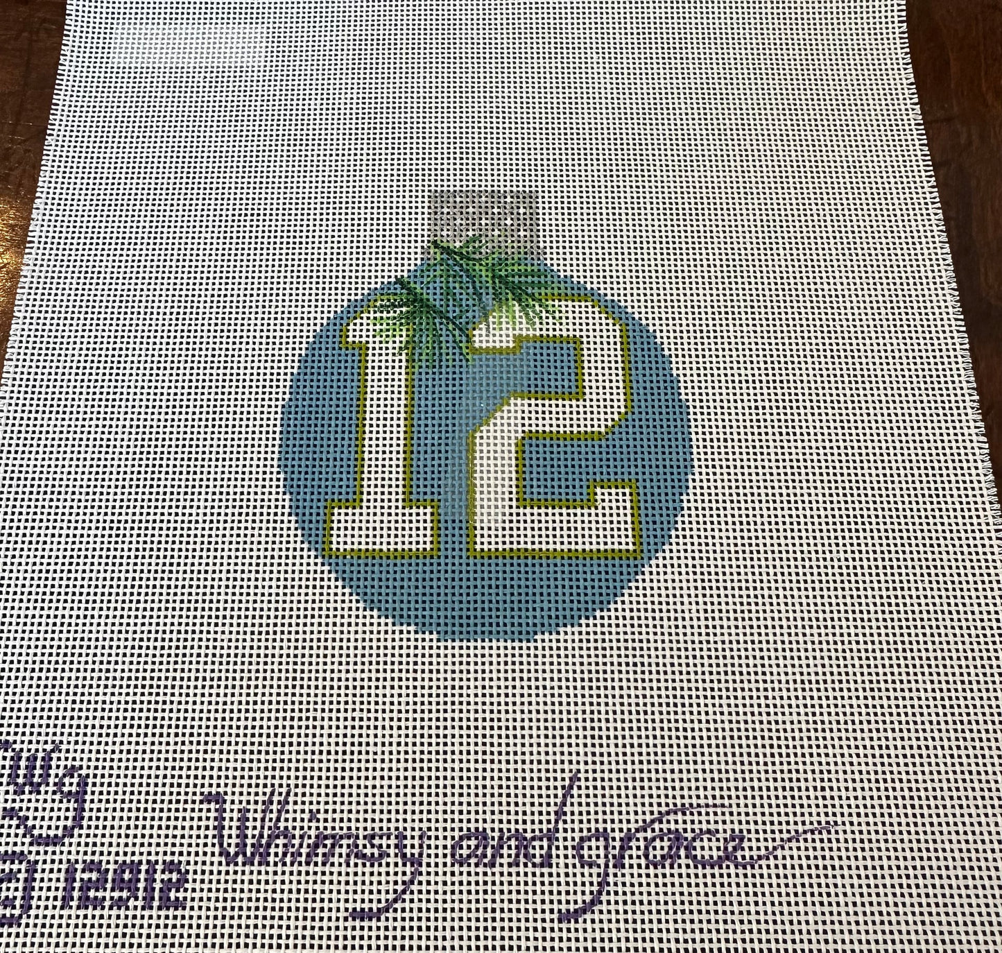12th Man Reflection- Seattle