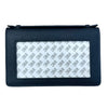 Everyday Clutch by Rachel Barri