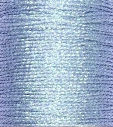 Radiance Metallics - Pixie J-666