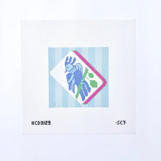 Bird Bam Coaster by KCN Designers