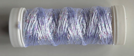 501 Ivory Shimmer - Painter's Thread