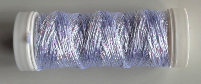 501 Ivory Shimmer - Painter's Thread