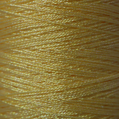 Radiance Metallics - Chiffon J-256