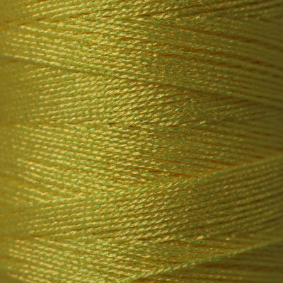 Radiance Metallics - Lemon Bar J-257