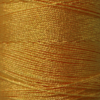 Radiance Metallics - Mango Mama J-266