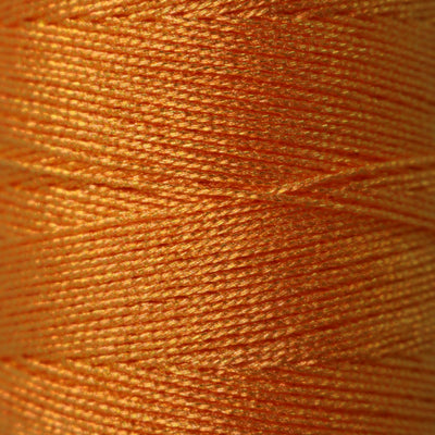 Radiance Metallics - Cutie J-267