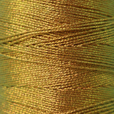 Radiance Metallics - Harvest Moon J-365