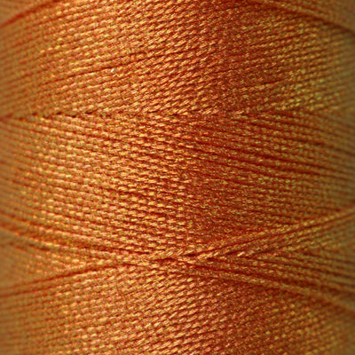 Radiance Metallics - Hocus Pocus J-366