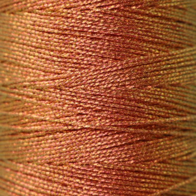 Radiance Metallics - Tiki Torch J-367