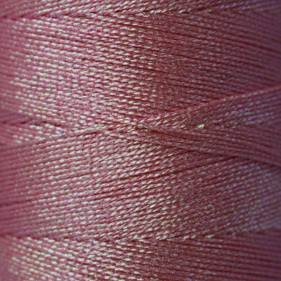 Radiance Metallics- Lollipop J-465