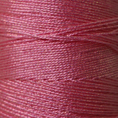 Radiance Metallics - Cosmo J-466