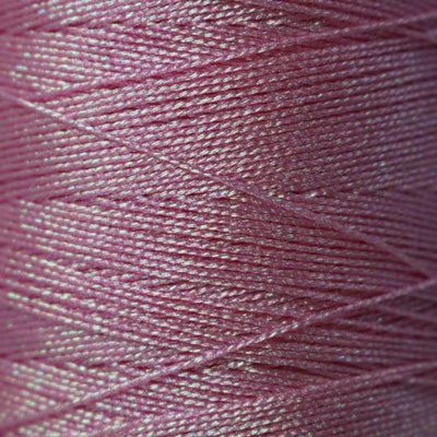 Radiance Metallics - Bubbly J-555