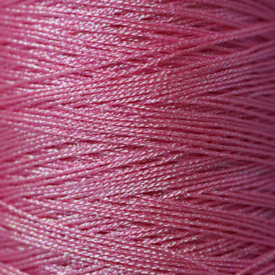 Radiance Metallics - Filly Lily J-556