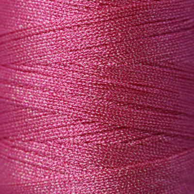 Radiance Metallics - Guilty Pleasure J-557