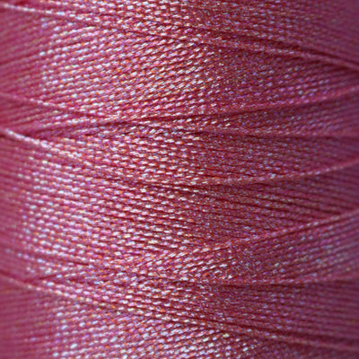 Radiance Metallics - Go Girl J-565