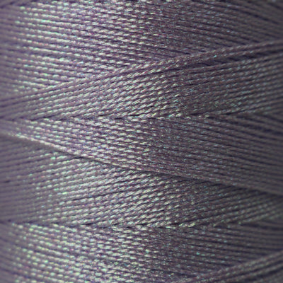 Radiance Metallics - Sweat Pea J-655
