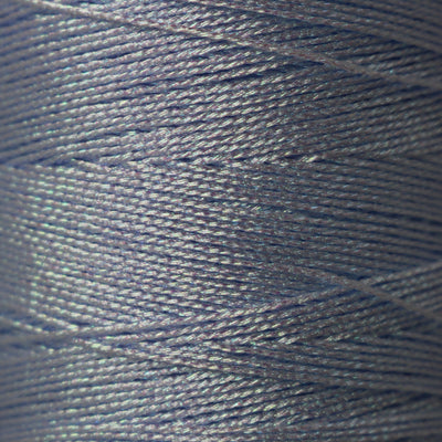 Radiance Metallics - Something Blue J-665