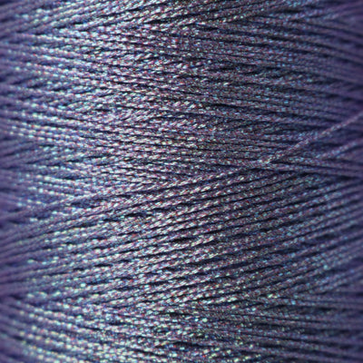 Radiance Metallics - Pixie J-666