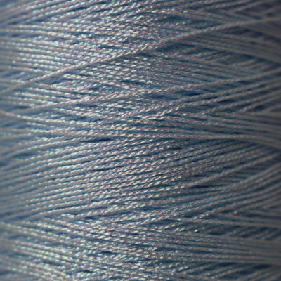 Radiance Metallics - Heirloom J-755