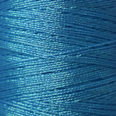 Radiance Metallics - Malibu J-765